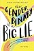 The Gender Binary Is a Big Lie: Infinite Identities around the World (Queer History Project)
