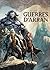 Guerres d'Arran T05 - Le Choix du sang by Jean-Luc Istin