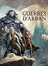 Guerres d'Arran T...