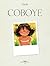 Coboye by Cécile
