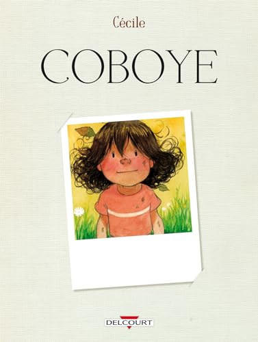 Coboye (Hardcover)