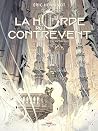Alticcio (La Horde du contrevent, #4)