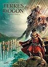 Terres d'Ogon T05...