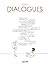 Dialogues T01 by Karibou