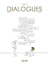 Dialogues T01