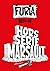 La Furia Hors série Marsaul...