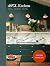 deVOL Kitchens