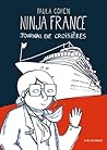 Ninja France - Journal de croisières Ninja France - Journal de croisières