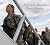 America's Women Down Range by Steven Clevenger America's Women Down Range by Steven Clevenger