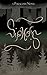 Siphon (The Paracosm Novels...