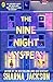 The Nine Night Mystery