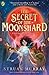 The Secret of the Moonshard