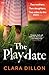 The Playdate