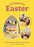 An Eggcellent Easter: Simpl...