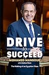 Drive to Succeed