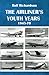 THE AIRLINER’S YOUTH YEARS:...