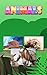 Discover Animals: An Intera...