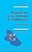 Regards sur la vie politique de Madagascar: De 1960 à 2020 (Océan Indien/Etudes) (French Edition)