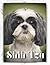 Shih Tzu: Dog breed overvie...