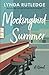 Mockingbird Summer