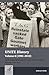UNITE History Volume 6 (1992-2010) by Adrian Weir