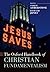 The Oxford Handbook of Christian Fundamentalism
