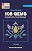 108 Gems of Predictive Astrology (Saral Jyotish - Part 5)