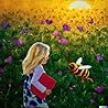 Mary and the Bee