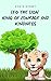 "Leo the Lion: King of Cour...
