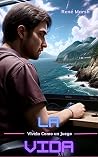 La Vida: Vívela como un juego (Spanish Edition) La Vida: Vívela como un juego (Spanish Edition)