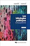 Les idéologies politiques, 2e édition: Le clivage gauche-droite