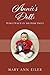 Annie's Doll: World War II on the Home Front