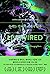 Livewired: The Inside Story of the Ever-Changing Brain (Korean Edition)