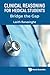 Clinical Reasoning For Medi...