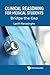 Clinical Reasoning For Medi...