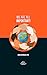 We Are All Important by Zabed Mohammad PhD.