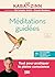 Méditations guidées: Progra...