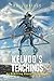 Kelvoo's Teachings: An Unwi...
