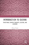Introduction to Guoxue