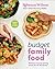 Budget Family Food: Delicio...