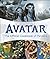 Avatar The Official Cookboo...