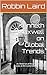 Kenneth Maxwell on Global T...
