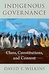 Indigenous Govern...
