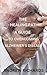The Healing Path: A Guide To Overcoming Alzheimer's Disease