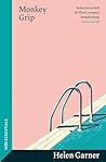 Monkey Grip: The ...