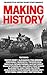Making History: An Aspects of History Short Story Omnibus