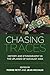 Chasing Traces: History and Ethnography in the Uplands of Socialist Asia