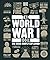 The World War I Book: Big Ideas Simply Explained (DK Big Ideas)