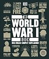 The World War I B...