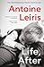 Life, After